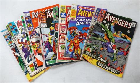 are old comic books worth anything: Do they hold sentimental value or are they just a piece of paper and ink?