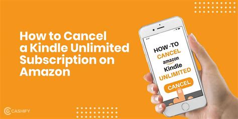 Can I Keep Kindle Unlimited Books after Cancelling: A Detailed Discussion