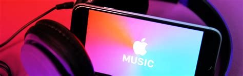 Does Apple Music Have Audio Books? A Detailed Exploration