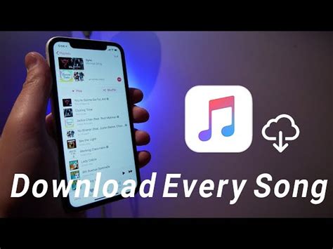 how to find out how many songs you have on apple music and the impact of music on mental health