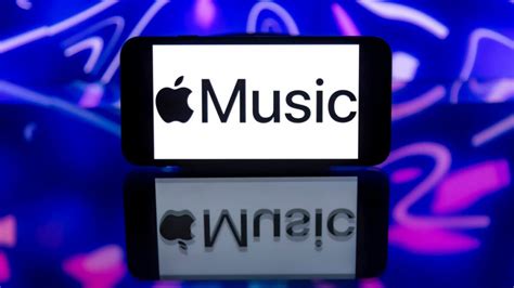 how to follow people on apple music and the importance of creating your own playlists