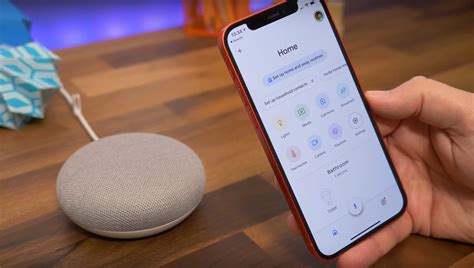 How to Link Apple Music to Google Home: A Comprehensive Guide