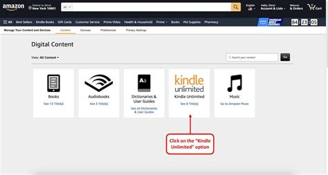 how to return kindle unlimited books: exploring the nuances of digital lending services