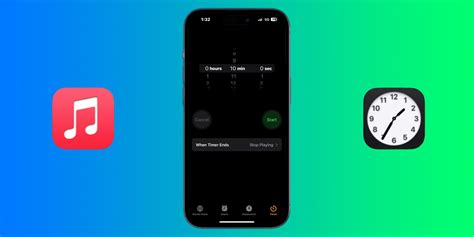 How to Set a Timer on Apple Music: A Detailed Guide with Insightful Discussions