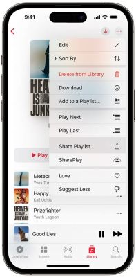 How to Share Apple Music Playlists: A Detailed Guide with Insightful Views