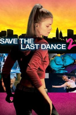 save the last dance 2 where to watch Should we consider streaming services as the new theaters for live performances?