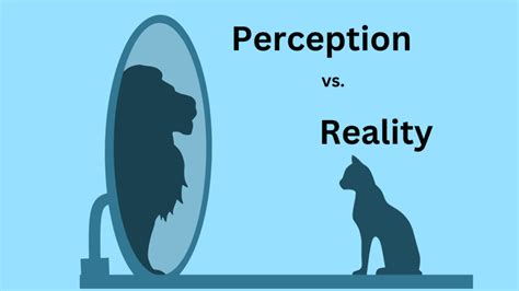 what are proportions in art and how do they influence our perception of beauty and reality?