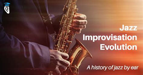 what is improvisation in music and how does it reflect the evolution of musical cultures